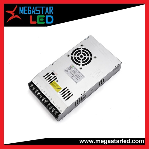 5V 80A(400W)