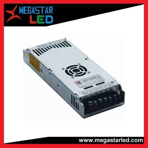 LED Lights 5V 60A(300W)