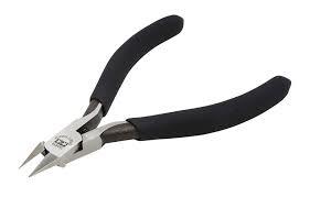 Side cutter  By NATIONAL TRADING COMPANY