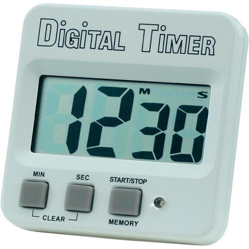 DIGITAL TIMERS