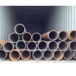Hydraulic Tubes