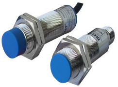 PROXIMITY SENSORS