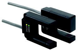 SLOT SENSORS