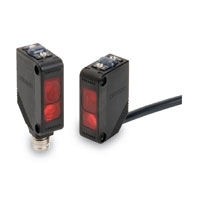 PHOTOELECTRIC SENSORS PHOTOELECTRIC SENSORS
