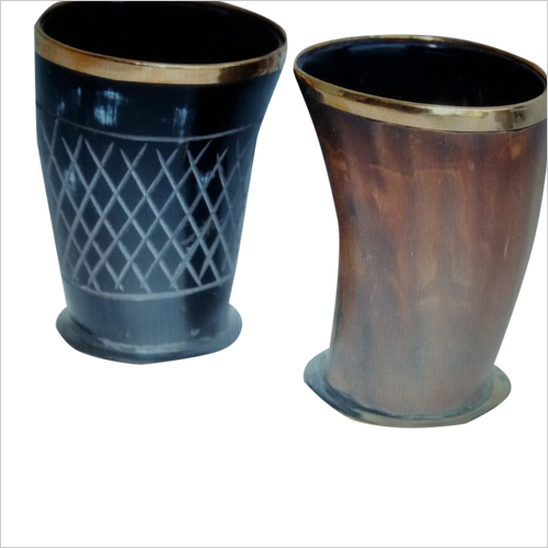 Horn