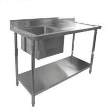 Portable Dishwasher