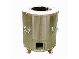 Commercial Kitchen Tandoor