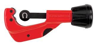 Tube cutter small size