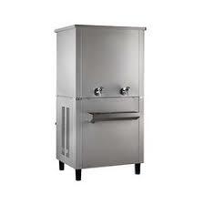 Commercial Water Cooler