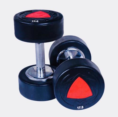 Fitness Dumbbells