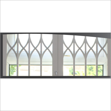 Door Grills Door Grills Manufacturers Suppliers Dealers