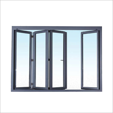 MS Window