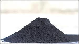Edible Oil Grade Activated Carbon Powder