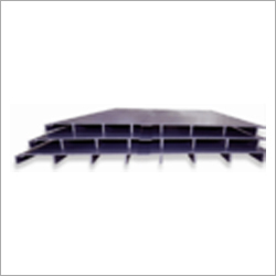 FRP Deck Panel
