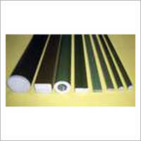 Frp Insulator Rods - High Durability, Fine Finishing | High Reliability, Variable Design, On-time Delivery