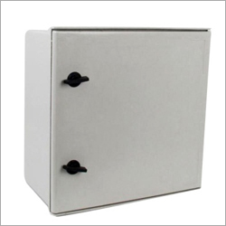 FRP SMC Junction Box