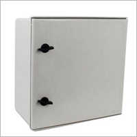 Frp Smc Junction Box
