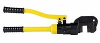 Hydraulic Plier 20mm