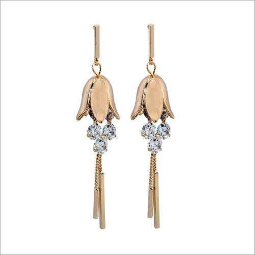 Ladies Trendy Earring Gender: Women