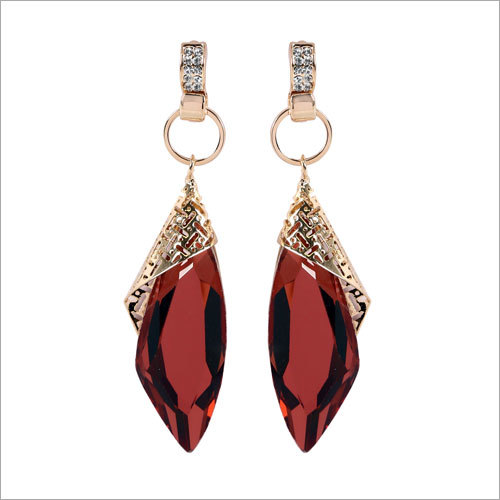 Ladies Stylish Earring Gender: Women