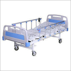 Electric Hospital Fowler Bed