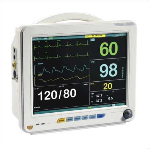 Medical Equipment