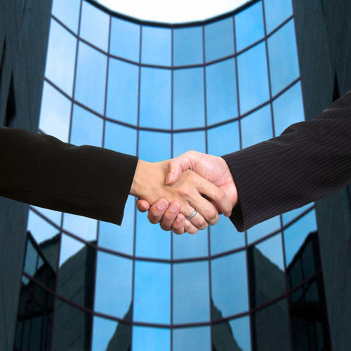 Pharma Franchise