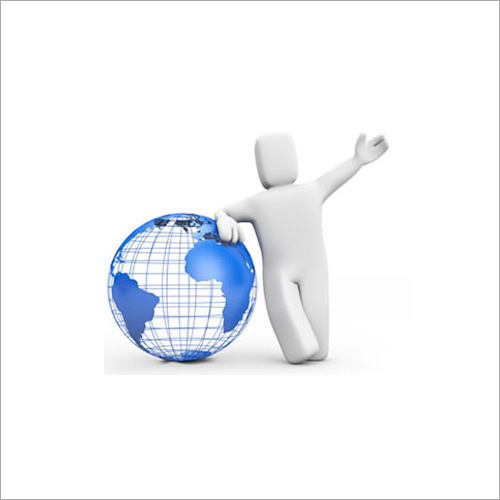 PCD Company
