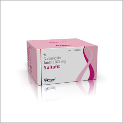Sultafit Tablets