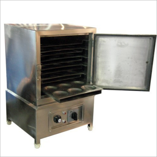 Idli Steamer