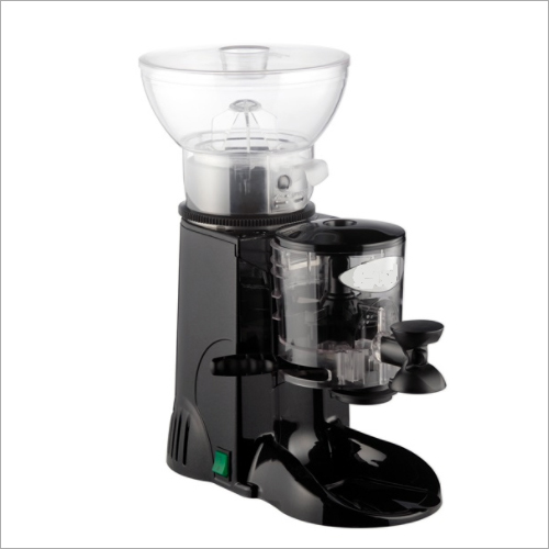 Coffee Grinder