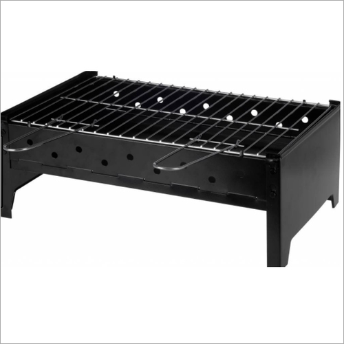 Kebab Grill