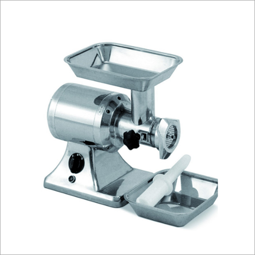 Meat Mincer