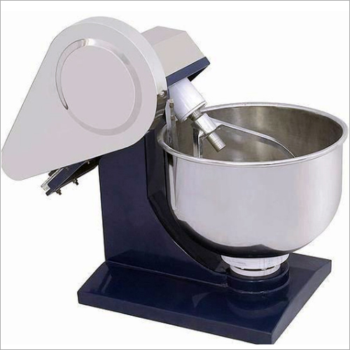 Dough Kneading Machine