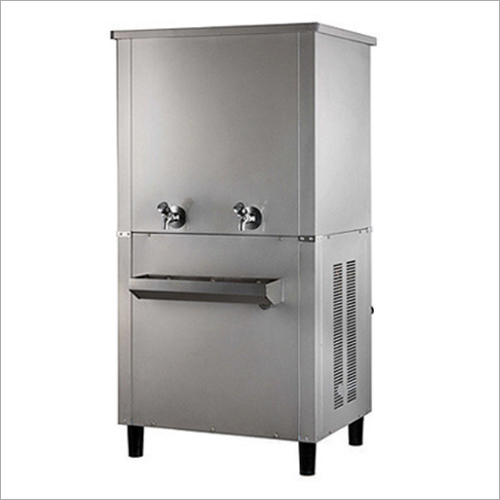 Drinking Water Cooler