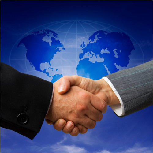 Pharma Franchise In India