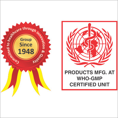 PCD Pharma Franchise