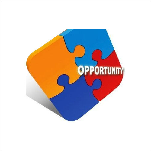 Franchise Pharma Company