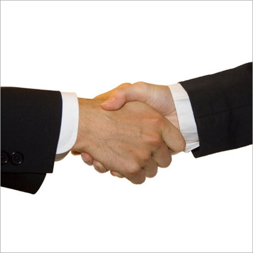 Wanted Pharma Franchise