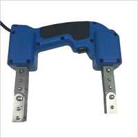 EECIFLUX Electromagnetic Inspection AC Yoke