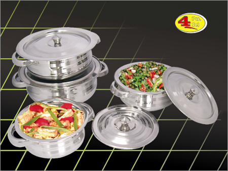 A-STAR Stainless Steel Kitchen Utensils