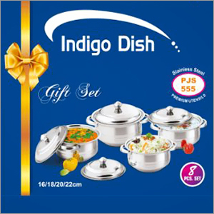 SS Serving Set