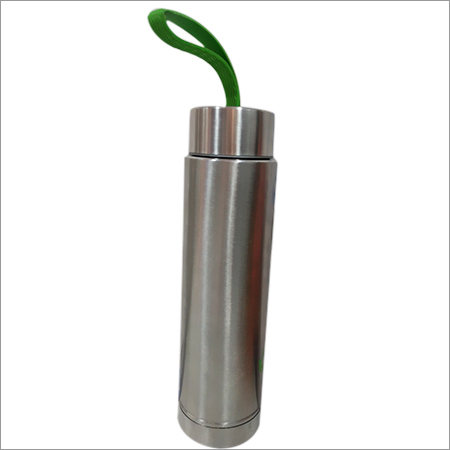 SS Bottle