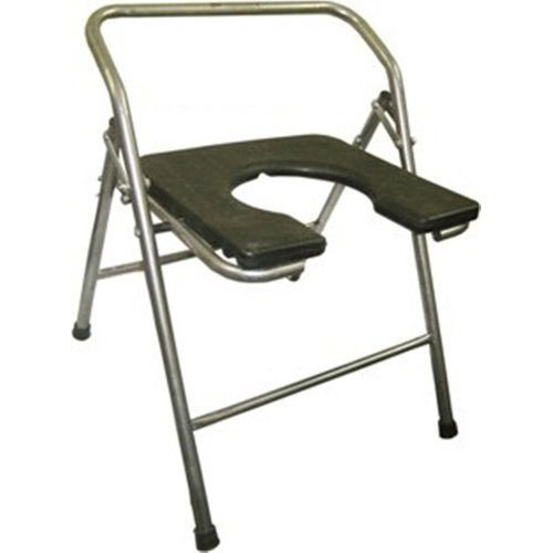 Commode Chair