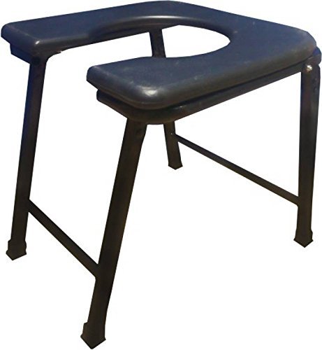 Commode Stool