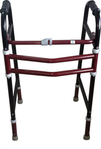 Folding Walker