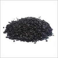 Coal Base Activated Carbon Purity(%): Pure