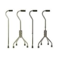 Walking Sticks