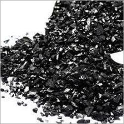 Coconut Shell Base Activated Carbon By AVANEESH CORPORATION
