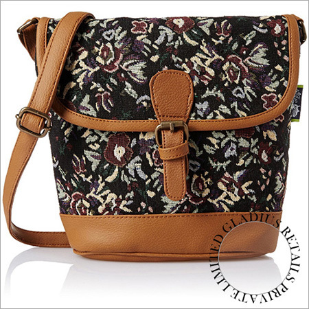Designer Ladies Bag